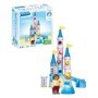 Playmobil Junior Disney castelul Cenusaresei